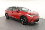 Volkswagen ID.4 Pro Performance 150kW AHK*Pano*PDC*RFK*Nav - rote Volkswagen ID.4
