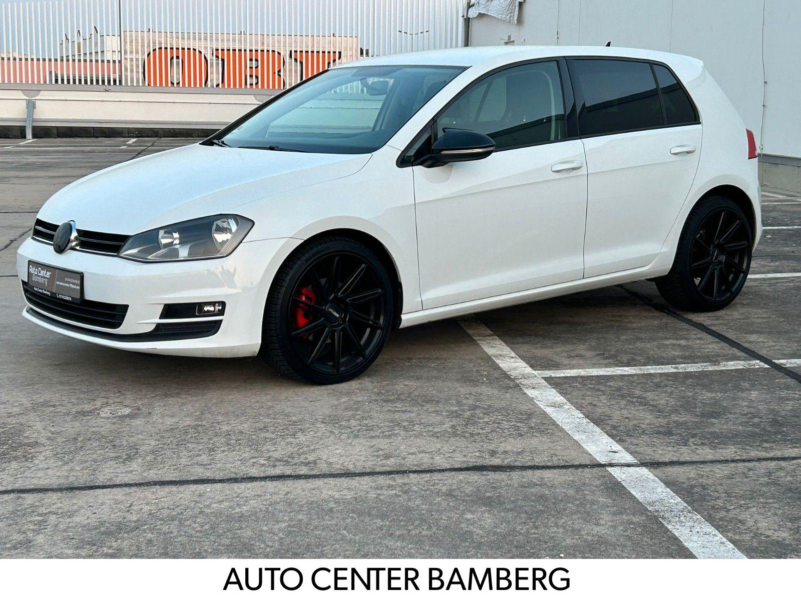 Volkswagen Golf VII Lim. Kolbensatz +Zahnriemensatz Neu