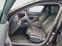 BMW 540 - Vorschau Bild 8