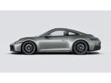 Porsche 992 -2 (911) Carrera - Porsche: Grün, 911