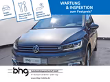 Volkswagen Touran Highline BMT 1,4 TSI DSG - Gebrauchtwagen in Freiburg