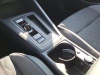 Volkswagen Golf - Vorschau Bild 21