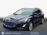 Ford Focus Turnier 2.0 EcoBlue Start-Stopp-System Aut - Ford Focus: Stop Start