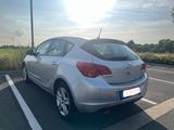 Opel Astra 1.4 Turbo Design Edition 103kW*PDC - Opel Astra in Köln