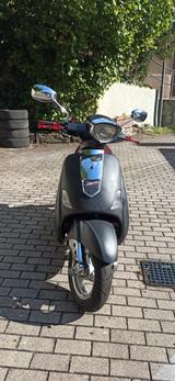 Other ZNEN, ZN50QT-F - Offers