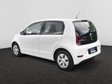 Volkswagen up! eco 5-trg. Kamera, Klima, Benzin-Erdgas - Volkswagen up!: Eco