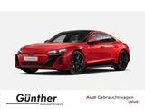 Audi S e-tron GT +ALLRADLENKUNG+UMGEBUNGSKAMERAS+B&O+