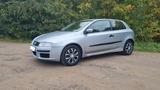 Fiat Stilo 1.4 16V - - Fiat Stilo: 3 Türen