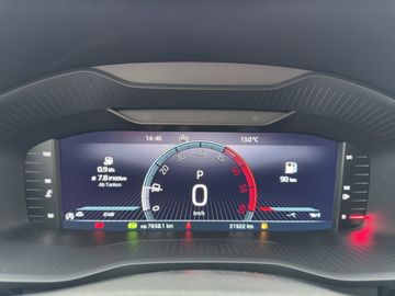 Skoda Kodiaq 2.0 TDI 4x4 DSG L&K *360*MATRIX*STHZ*ACC*