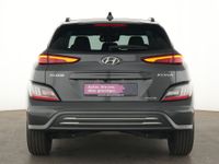 Hyundai KONA Elektro - Vorschau Bild 7