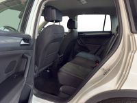 Volkswagen Tiguan - Vorschau Bild 13