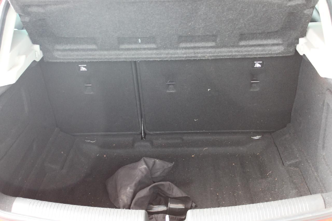 Fahrzeugabbildung Opel Astra K Lim. 5-trg. Active