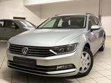 Volkswagen Passat Variant BMT| TÜV 12/27| 8Fach|2Hand| - Volkswagen: Variant