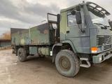 Volvo FL 10 - Angebote