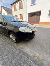 Fiat Grande Punto 1.4 8V Start Start - Fiat Grande Punto: Start