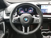 BMW X1 - Vorschau Bild 15