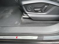 Audi SQ7 - Vorschau Bild 24