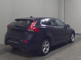 Volvo V40 T3 Momentum Tempomat Shz HU 02/27 - Volvo V40: Momentum