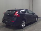 Volvo V40 T3 Momentum Tempomat Shz HU 02/27 - Volvo V40 aus 2013