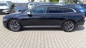 Volkswagen Arteon - 2