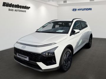 Hyundai BAYON  Trend 2WD