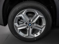 BMW X1 - Vorschau Bild 10