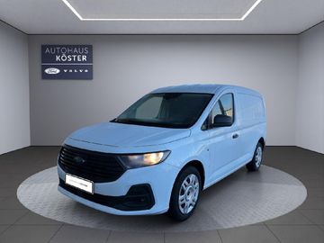 Transit Connect Trend L2 Kasten