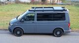 Volkswagen T6.1 Multivan - VW T6 Multivan in Augsburg