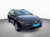Volkswagen Golf VIII Variant 1.5 eTSI DSG HUD KAMERA NAVI - VW Golf Gebrauchtwagen in Kiel