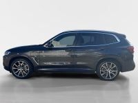 BMW X3 - Vorschau Bild 14