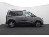 Peugeot Rifter 1.2 Pure Tech Allure Pack L1 AUTOMATIK - Peugeot Rifter aus 2023