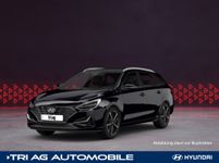 Hyundai i30 - Vorschau Bild 13