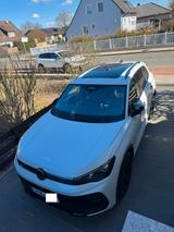 Volkswagen Tiguan 2.0 TDI SCR 142kW  4MOTION R-Line ...