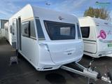 Bürstner B66 535 TL Modell 2026 / Tageszulassung - Bürstner 535