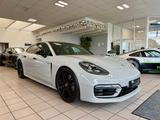 Porsche Panamera 4 E-Hybrid Platinum Edition SportDesign - Porsche Panamera in Bremen