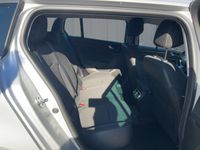 Renault Megane - Vorschau Bild 9