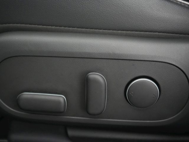 Hyundai IONIQ 5 – Bild 21