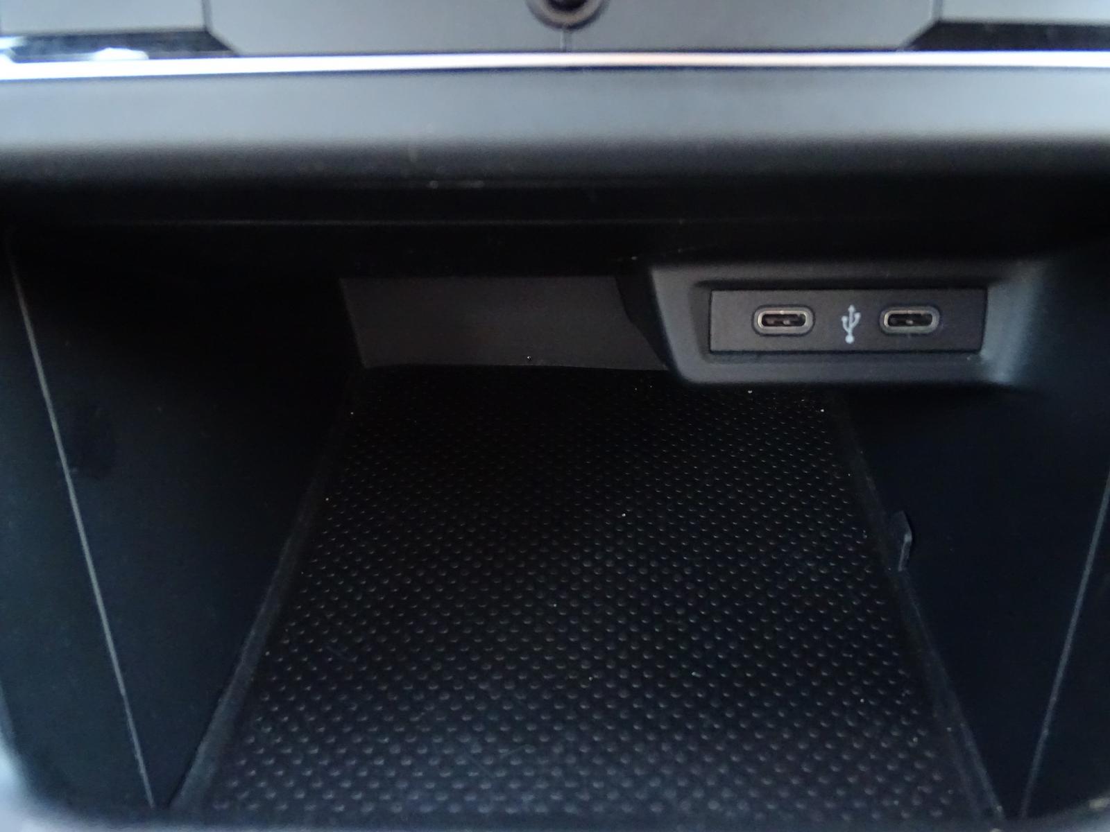 Volkswagen Polo 2.0 TSI GTI Klimaaut. PDC Android Apple USB, миниатюра 15