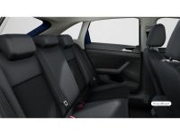 Volkswagen Taigo - Vorschau Bild 16