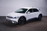 Hyundai IONIQ 5 58 kWh RWD*LED*Kamera*SHZ*Navi*Carplay* - gebrauchte Hyundai IONIQ 5 aus dem Jahr 2022