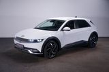 Hyundai IONIQ 5 58 kWh RWD*LED*Kamera*SHZ*Navi*Carplay* - Hyundai IONIQ 5