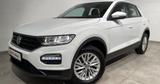 Volkswagen T-Roc 1.0 TSI OPF -