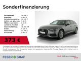 Audi A6 Avant 45 TFSI qu S tronic Pano,Standhzg, - Audi A6