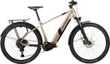 Corratec E-Power MTC CX6 12S Gent 49cm - 29"