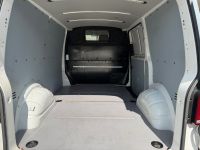 Volkswagen T6 Transporter - Vorschau Bild 13
