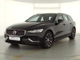 Volvo V60 T6 Recharge AWD Core+AHK+LED+CAM+SHZ - Volvo V60: Recharge Core