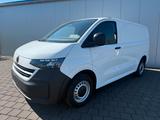 Volkswagen Transporter T7 Kasten 2.0 TDI  KLIMA/PDC/SOFORT - Volkswagen T7 Transporter Diesel Gebrauchtwagen
