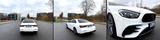 Mercedes-Benz E 300 e Autom. -