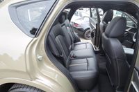 Mazda CX-60 - Vorschau Bild 22