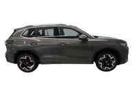 Volkswagen Tiguan - Vorschau Bild 3